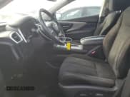 ✅ 2018 Nissan Murano SV • VIN: 5N1AZ2MH5JN126151 • Лот: 85184215. Опубликован ранее на Copart с пробегом 126 914 миль. Бесплатный доступ к архиву аукционных продаж из США и подробный отчёт об истории автомобиля на DreamBid. Изображение 7.