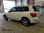 ✅ 2013 Mercedes-Benz GLK 250 • VIN: WDCGG0EB3DG100976 • Лот: 94362095. Опубликован ранее на Copart с пробегом 91 491 миль. Бесплатный доступ к архиву аукционных продаж из США и подробный отчёт об истории автомобиля на DreamBid. Изображение 2.