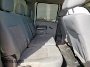 ✅ 2015 Ford F-250 XL • VIN: 1FT7W2B63FEC70815 • Lot: 92475045. Listed on Copart with 269,561 mi. Free auction sales archive from the USA and detailed vehicle history report at DreamBid. Image 10.