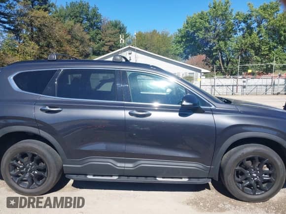 2022 Hyundai Santa Fe XRT с VIN 5NMS6DAJ2NH384750, выставлен на аукционе IAAI как лот 43354976 с пробегом 32 070 миль миль и . История ставок и продаж доступна на DreamBid. Изображение 13.