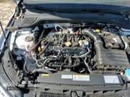 ✅ 2023 Volkswagen Golf GTI S • VIN: WVWGA7CD9PW192092 • Lot: 43199985. Wystawiony na Copart z przebiegiem 16 979 mil. Bezpłatny archiwum sprzedaży aukcyjnych z USA i szczegółowy raport historii pojazdu na DreamBid. Zdjęcie 15.