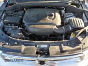 ✅ 2020 Dodge Durango SXT Plus • VIN: 1C4RDJAG1LC287347 • Lot: 90219835. Wystawiony na Copart z przebiegiem 85 330 mil. Bezpłatny archiwum sprzedaży aukcyjnych z USA i szczegółowy raport historii pojazdu na DreamBid. Zdjęcie 12.