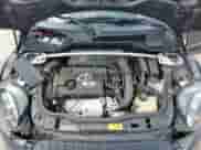 2013 MINI Hardtop John Cooper Works с VIN WMWSU9C53DT722265, выставлен на аукционе Copart как лот 59310535 с пробегом 129 589 миль миль и Списание • Salvage title. История ставок и продаж доступна на DreamBid. Изображение 11.