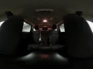 ✅ 2015 Dodge Journey SXT • VIN: 3C4PDCBG5FT754652 • Lot: 43180834. Listed on IAAI with 161,287 mi. Free auction sales archive from the USA and detailed vehicle history report at DreamBid. Image 21.