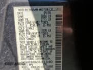 ✅ 2006 Nissan Pathfinder S • VIN: 5N1AR18U06C601340 • Lot: 85343565. Wystawiony na Copart z przebiegiem 278 390 mil. Bezpłatny archiwum sprzedaży aukcyjnych z USA i szczegółowy raport historii pojazdu na DreamBid. Zdjęcie 13.