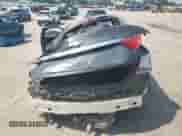 2014 Chevrolet Impala LT with VIN 1G1115SL7EU155787, listed as a Copart auction lot 67968655 with Not provided miles and Non repairable. Bid and sale history available at DreamBid. Image 6.