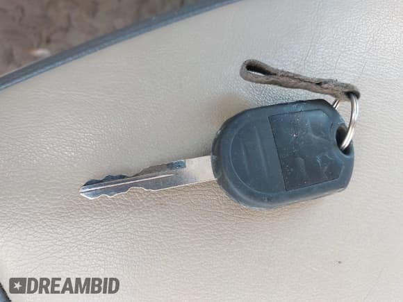 ✅ 2007 Ford Expedition Eddie Bauer • VIN: 1FMFU18557LA93543 • Lot: 42227120. Listed on IAAI with 187,991 mi. Free auction sales archive from the USA and detailed vehicle history report at DreamBid. Image 11.