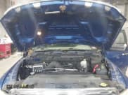 ✅ 2010 Dodge 1500 TRX • VIN: 1D7RV1GT0AS193874 • Lot: 42211871. Wystawiony na IAAI z przebiegiem 219 361 mil. Bezpłatny archiwum sprzedaży aukcyjnych z USA i szczegółowy raport historii pojazdu na DreamBid. Zdjęcie 10.