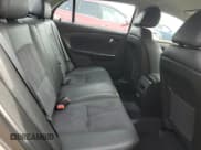 ✅ 2010 Chevrolet Malibu 2LT • VIN: 1G1ZD5EB4AF317970 • Lot: 77843544. Listed on Copart with Not provided. Free auction sales archive from the USA and detailed vehicle history report at DreamBid. Image 10.