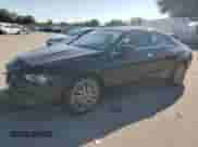 2022 Mercedes-Benz CLA 250 с VIN W1K5J4GB5NN249802, выставлен на аукционе Copart как лот 80982485 с пробегом 23 282 миль миль и Списание • Salvage title. История ставок и продаж доступна на DreamBid. Изображение 1.