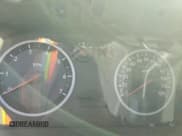 ✅ 2011 Ram 1500 Tradesman • VIN: 3D7JV1ET5BG607126 • Лот: 84798935. Опубликован ранее на Copart с пробегом Не указан. Бесплатный доступ к архиву аукционных продаж из США и подробный отчёт об истории автомобиля на DreamBid. Изображение 9.