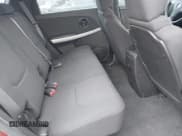 ✅ 2007 Pontiac Torrent • VIN: 2CKDL63F976042771 • Lot: 41947025. Listed on IAAI with 176,631 mi. Free auction sales archive from the USA and detailed vehicle history report at DreamBid. Image 8.