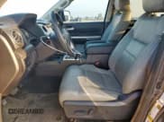 ✅ 2016 Toyota Tundra SR5 • VIN: 5TFEM5F17GX103912 • Лот: 71792425. Опубликован ранее на Copart с пробегом 149 150 миль. Бесплатный доступ к архиву аукционных продаж из США и подробный отчёт об истории автомобиля на DreamBid. Изображение 7.