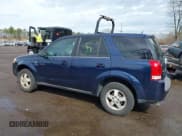 ✅ 2007 Saturn VUE V6 • VIN: 5GZCZ53437S877481 • Lot: 41939811. Wystawiony na IAAI z przebiegiem 106 937 mil. Bezpłatny archiwum sprzedaży aukcyjnych z USA i szczegółowy raport historii pojazdu na DreamBid. Zdjęcie 3.