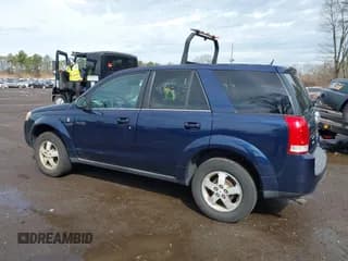 ✅ 2007 Saturn VUE V6 • VIN: 5GZCZ53437S877481 • Lot: 41939811. Wystawiony na IAAI z przebiegiem 106 937 mil. Bezpłatny archiwum sprzedaży aukcyjnych z USA i szczegółowy raport historii pojazdu na DreamBid. Zdjęcie 3.