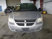 ✅ 2007 Dodge Caravan SE • VIN: 1D4GP25R57B244600 • Lot: 80226685. Wystawiony na Copart z przebiegiem Nie podano. Bezpłatny archiwum sprzedaży aukcyjnych z USA i szczegółowy raport historii pojazdu na DreamBid. Zdjęcie 5.