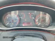 ✅ 2015 Dodge Dart SXT • VIN: 1C3CDFBB4FD141341 • Лот: 55299665. Опубликован ранее на Copart с пробегом 154 861 миль. Бесплатный доступ к архиву аукционных продаж из США и подробный отчёт об истории автомобиля на DreamBid. Изображение 9.