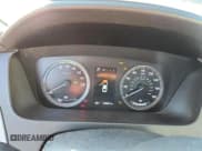 ✅ 2017 Hyundai Sonata SE • VIN: KMHE24L32HA071067 • Lot: 87176445. Listed on Copart with 105,257 mi. Free auction sales archive from the USA and detailed vehicle history report at DreamBid. Image 9.