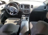 ✅ 2020 Dodge Durango SXT Plus • VIN: 1C4RDJAGXLC230208 • Lot: 67953165. Listed on Copart with 70,987 mi. Free auction sales archive from the USA and detailed vehicle history report at DreamBid. Image 8.