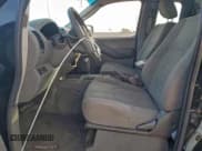 ✅ 2010 Nissan Frontier SE • VIN: 1N6BD0CT6AC432625 • Lot: 94656425. Listed on Copart with 164,485 mi. Free auction sales archive from the USA and detailed vehicle history report at DreamBid. Image 7.