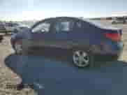 ✅ 2007 Hyundai Elantra GLS • VIN: KMHDU46D67U245505 • Лот: 89665095. Опубликован ранее на Copart с пробегом 209 622 миль. Бесплатный доступ к архиву аукционных продаж из США и подробный отчёт об истории автомобиля на DreamBid. Изображение 2.