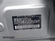 ✅ 2015 Subaru WRX • VIN: JF1VA1A63F9818294 • Lot: 42812425. Listed on IAAI with 97,800 mi. Free auction sales archive from the USA and detailed vehicle history report at DreamBid. Image 9.