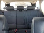 ✅ 2009 BMW X3 xDrive30i • VIN: WBXPC93479WJ30637 • Lot: 92155015. Wystawiony na Copart z przebiegiem 206 489 mil. Bezpłatny archiwum sprzedaży aukcyjnych z USA i szczegółowy raport historii pojazdu na DreamBid. Zdjęcie 10.