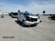 ✅ 2011 Lexus RX 350 • VIN: 2T2BK1BA9BC095869 • Lot: 60892925. Listed on Copart with 197,263 mi. Free auction sales archive from the USA and detailed vehicle history report at DreamBid. Image 14.