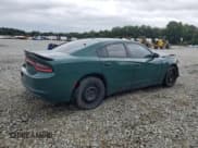 ✅ 2015 Dodge Charger Police • VIN: 2C3CDXKT0FH785615 • Лот: 70742475. Опубликован ранее на Copart с пробегом 130 260 миль. Бесплатный доступ к архиву аукционных продаж из США и подробный отчёт об истории автомобиля на DreamBid. Изображение 3.