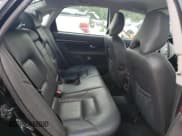 ✅ 2005 Volvo S80 • VIN: YV1TS592251392046 • Lot: 55483455. Listed on Copart with 76,762 mi. Free auction sales archive from the USA and detailed vehicle history report at DreamBid. Image 10.