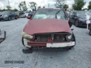 ✅ 2010 Mitsubishi Lancer GTS • VIN: JA32X8HW6AU002243 • Lot: 69263055. Wystawiony na Copart z przebiegiem Nie podano. Bezpłatny archiwum sprzedaży aukcyjnych z USA i szczegółowy raport historii pojazdu na DreamBid. Zdjęcie 5.