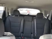 ✅ 2014 Kia Sorento LX • VIN: 5XYKT4A78EG425292 • Lot: 86594575. Wystawiony na Copart z przebiegiem 162 615 mil. Bezpłatny archiwum sprzedaży aukcyjnych z USA i szczegółowy raport historii pojazdu na DreamBid. Zdjęcie 10.