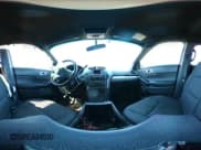 ✅ 2017 Ford Police Interceptor Utility • VIN: 1FM5K8ARXHGC56544 • Лот: 41975462. Опубликован ранее на IAAI с пробегом 183 151 миль. Бесплатный доступ к архиву аукционных продаж из США и подробный отчёт об истории автомобиля на DreamBid. Изображение 18.