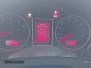 ✅ 2007 Audi A4 2.0T • VIN: WAUAF78E17A137929 • Lot: 43452116. Wystawiony na IAAI z przebiegiem 159 732 mil. Bezpłatny archiwum sprzedaży aukcyjnych z USA i szczegółowy raport historii pojazdu na DreamBid. Zdjęcie 7.