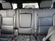 ✅ 2021 Chevrolet Suburban RST • VIN: 1GNSKEKD3MR426399 • Lot: 44674465. Listed on Copart with 162,266 mi. Free auction sales archive from the USA and detailed vehicle history report at DreamBid. Image 10.