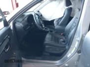 ✅ 2024 Honda CR-V EX-L • VIN: 2HKRS4H77RH426911 • Lot: 43398606. Wystawiony na IAAI z przebiegiem 31 341 mil. Bezpłatny archiwum sprzedaży aukcyjnych z USA i szczegółowy raport historii pojazdu na DreamBid. Zdjęcie 5.