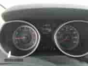 2016 Hyundai Elantra Sport with VIN KMHDH4AH1GU521216, listed as a Copart auction lot 81899825 with 109,281 mi miles and Salvage title. Bid and sale history available at DreamBid. Image 9.