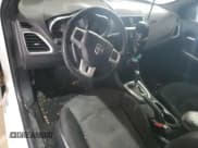 ✅ 2013 Dodge Avenger SXT • VIN: 1C3CDZCB7DN632011 • Лот: 41964195. Опубликован ранее на Copart с пробегом Не указан. Бесплатный доступ к архиву аукционных продаж из США и подробный отчёт об истории автомобиля на DreamBid. Изображение 8.