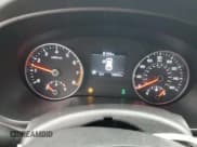 ✅ 2020 Kia Sportage LX • VIN: KNDPMCAC8L7742896 • Lot: 89862685. Wystawiony na Copart z przebiegiem 108 254 mil. Bezpłatny archiwum sprzedaży aukcyjnych z USA i szczegółowy raport historii pojazdu na DreamBid. Zdjęcie 9.