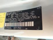 ✅ 2006 Lexus RX 400h • VIN: JTJHW31U560043419 • Lot: 43825622. Listed on IAAI with 225,883 mi. Free auction sales archive from the USA and detailed vehicle history report at DreamBid. Image 9.