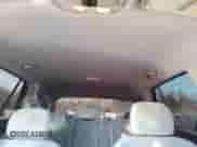 2009 Hyundai Santa Fe GLS с VIN 5NMSG13D69H260103, выставлен на аукционе Copart как лот 71262784 с пробегом 137 331 миль миль и Чистый • Clean title. История ставок и продаж доступна на DreamBid. Изображение 10.