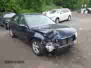 2006 Hyundai Azera SE с VIN KMHFC46F56A137535, выставлен на аукционе IAAI как лот 42327362 с пробегом 22 391 миль миль и . История ставок и продаж доступна на DreamBid. Изображение 1.