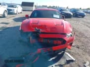 ✅ 2019 Ford Mustang EcoBoost • VIN: 1FA6P8THXK5172523 • Lot: 43509335. Wystawiony na IAAI z przebiegiem 79 889 mil. Bezpłatny archiwum sprzedaży aukcyjnych z USA i szczegółowy raport historii pojazdu na DreamBid. Zdjęcie 13.