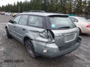 ✅ 2009 Subaru Outback • VIN: 4S4BP60C497316115 • Лот: 43617075. Опубликован ранее на IAAI с пробегом 101 196 миль. Бесплатный доступ к архиву аукционных продаж из США и подробный отчёт об истории автомобиля на DreamBid. Изображение 3.