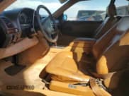 ✅ 1995 Mercedes-Benz S • VIN: WDBGA70EXSA217311 • Lot: 73434634. Wystawiony na Copart z przebiegiem Nie podano. Bezpłatny archiwum sprzedaży aukcyjnych z USA i szczegółowy raport historii pojazdu na DreamBid. Zdjęcie 7.