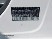 ✅ 2014 Volkswagen Jetta GLI • VIN: 3VW4T7AJ4EM301820 • Lot: 42994517. Listed on IAAI with 78,527 mi. Free auction sales archive from the USA and detailed vehicle history report at DreamBid. Image 9.