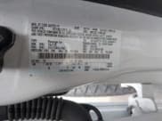 ✅ 2014 Ford Focus SE • VIN: 1FADP3F28EL294041 • Lot: 43496472. Listed on IAAI with 143,678 mi. Free auction sales archive from the USA and detailed vehicle history report at DreamBid. Image 9.