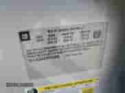 ✅ 2013 Chevrolet Malibu LS • VIN: 1G11A5SA2DF137960 • Lot: 81002105. Wystawiony na Copart z przebiegiem 179 729 mil mil. Skorzystaj z bezpłatnego archiwum sprzedaży aukcyjnych z USA i zobacz szczegółowy raport historii pojazdu na DreamBid. Zdjęcie 12.