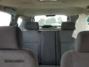 ✅ 2005 Pontiac Vibe GT • VIN: 5Y2SN66L65Z451063 • Lot: 70332724. Listed on Copart with 237,677 mi. Free auction sales archive from the USA and detailed vehicle history report at DreamBid. Image 10.