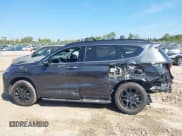 ✅ 2023 Hyundai Santa Fe XRT • VIN: 5NMS6DAJXPH615848 • Лот: 43335572. Опубликован ранее на IAAI с пробегом 15 898 миль. Бесплатный доступ к архиву аукционных продаж из США и подробный отчёт об истории автомобиля на DreamBid. Изображение 15.